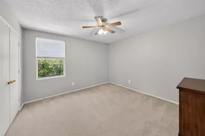 2412 Avalon Way, McKinney, TX 75071 - Photo 21