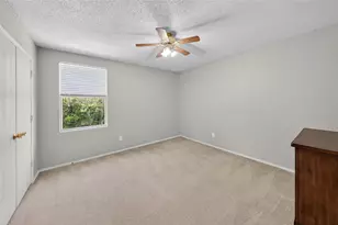 2412 Avalon Creek Way, McKinney, TX 75071 - Photo 21