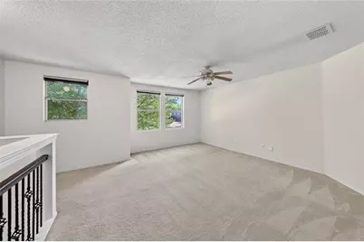 2412 Avalon Way, McKinney, TX 75071 - Photo 13