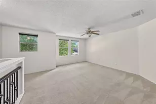 2412 Avalon Creek Way, McKinney, TX 75071 - Photo 13