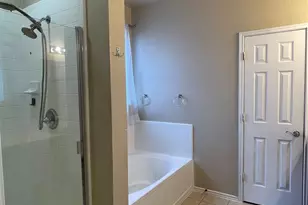 1601 Canyon Creek Ct, Wylie, TX 75098 - Photo 13