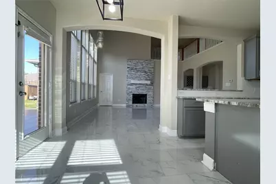 1601 Canyon Creek Court, Wylie, TX 75098 - Photo 9