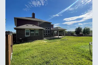 1601 Canyon Creek Court, Wylie, TX 75098 - Photo 19