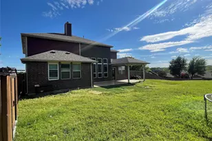 1601 Canyon Creek Ct, Wylie, TX 75098 - Photo 19