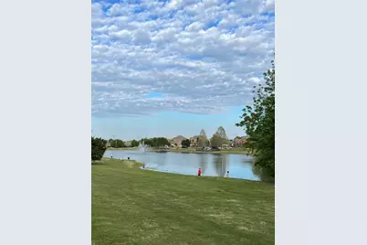 1601 Canyon Creek Court, Wylie, TX 75098 - Photo 21