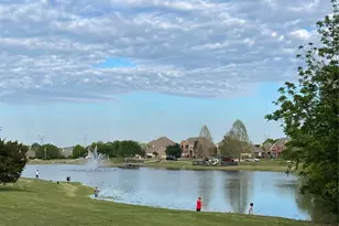 1601 Canyon Creek Ct, Wylie, TX 75098 - Photo 21