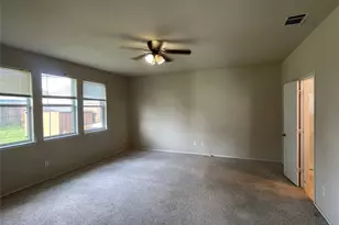 1601 Canyon Creek Ct, Wylie, TX 75098 - Photo 11