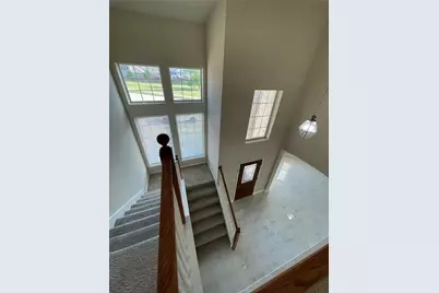 1601 Canyon Creek Court, Wylie, TX 75098 - Photo 15