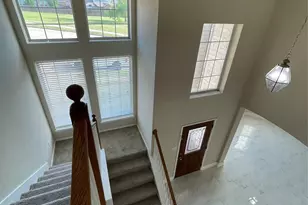 1601 Canyon Creek Ct, Wylie, TX 75098 - Photo 15