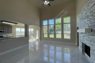 1601 Canyon Creek Ct, Wylie, TX 75098 - Photo 5