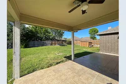 1601 Canyon Creek Court, Wylie, TX 75098 - Photo 17