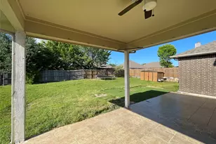 1601 Canyon Creek Ct, Wylie, TX 75098 - Photo 17