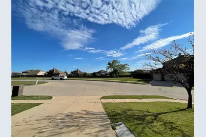 1601 Canyon Creek Court, Wylie, TX 75098 - Photo 3