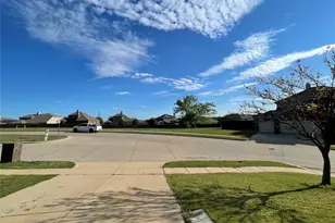 1601 Canyon Creek Ct, Wylie, TX 75098 - Photo 3