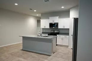 524 Derby Ln, Springtown, TX 76082 - Photo 3