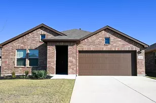 524 Derby Ln, Springtown, TX 76082 - Photo 1