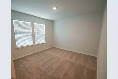 524 Derby Lane, Springtown, TX 76082 - Photo 7