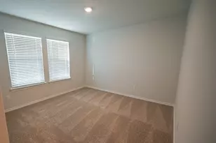 524 Derby Ln, Springtown, TX 76082 - Photo 7