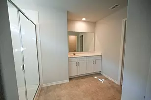 524 Derby Ln, Springtown, TX 76082 - Photo 13