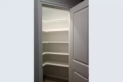 524 Derby Lane, Springtown, TX 76082 - Photo 5