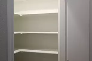 524 Derby Ln, Springtown, TX 76082 - Photo 5