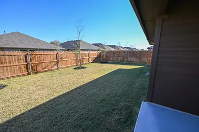 524 Derby Lane, Springtown, TX 76082 - Photo 19