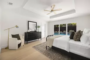 4456 Thunder Rd, Dallas, TX 75244 - Photo 21