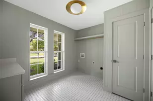 4456 Thunder Rd, Dallas, TX 75244 - Photo 37