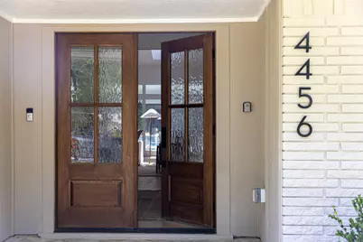 4456 Thunder Road, Dallas, TX 75244 - Photo 7