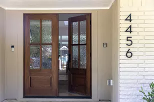 4456 Thunder Rd, Dallas, TX 75244 - Photo 7