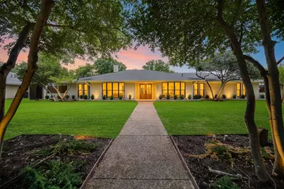 4456 Thunder Road, Dallas, TX 75244 - Photo 1