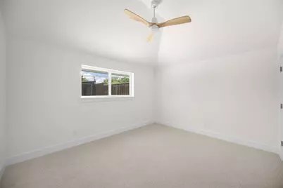 4456 Thunder Road, Dallas, TX 75244 - Photo 31