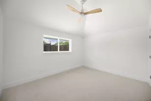 4456 Thunder Rd, Dallas, TX 75244 - Photo 31