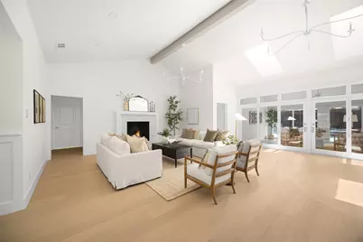 4456 Thunder Road, Dallas, TX 75244 - Photo 3