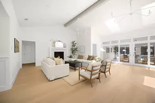4456 Thunder Rd, Dallas, TX 75244 - Photo 3