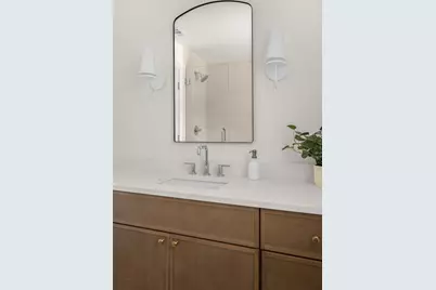 4456 Thunder Road, Dallas, TX 75244 - Photo 33