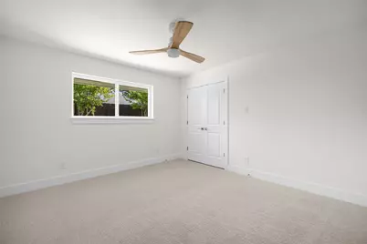 4456 Thunder Road, Dallas, TX 75244 - Photo 35