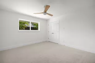4456 Thunder Rd, Dallas, TX 75244 - Photo 35