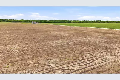 200+ Acres Davis Road, Whitesboro, TX 76273 - Photo 21