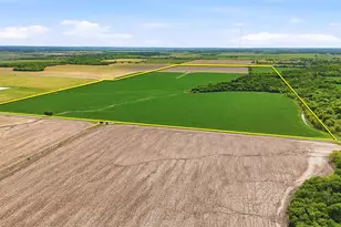 200+ Acres Davis Rd, Whitesboro, TX 76273 - Photo 1