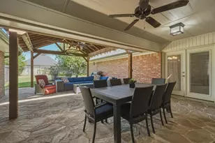 11 Hoylake Dr, Abilene, TX 79606 - Photo 27