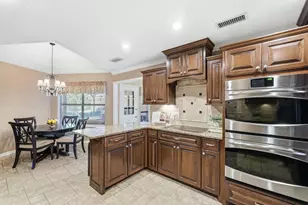 11 Hoylake Dr, Abilene, TX 79606 - Photo 13