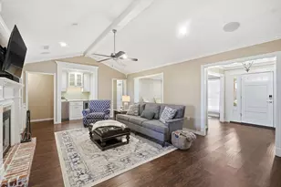 11 Hoylake Dr, Abilene, TX 79606 - Photo 7