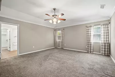 11 Hoylake Drive, Abilene, TX 79606 - Photo 15