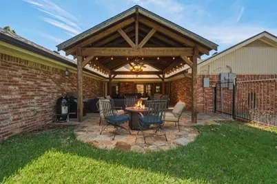 11 Hoylake Drive, Abilene, TX 79606 - Photo 29