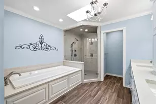 11 Hoylake Dr, Abilene, TX 79606 - Photo 19