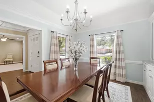 11 Hoylake Dr, Abilene, TX 79606 - Photo 5