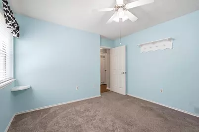 11 Hoylake Drive, Abilene, TX 79606 - Photo 23