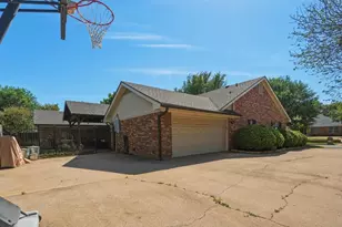 11 Hoylake Dr, Abilene, TX 79606 - Photo 33