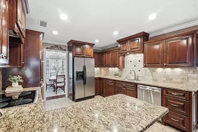 11 Hoylake Drive, Abilene, TX 79606 - Photo 11